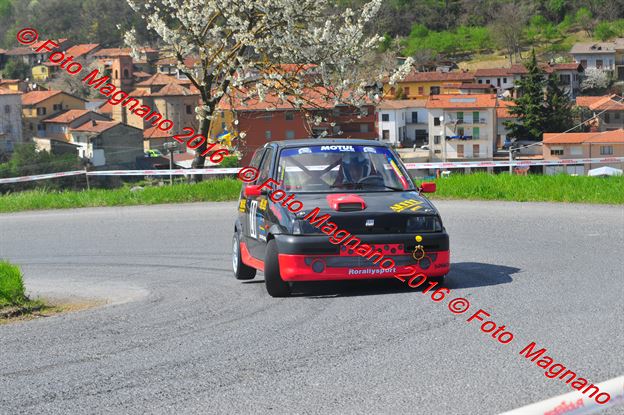 DSC_9493.JPG